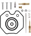 REPAIR KIT CARB HON