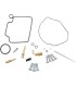 REPAIR KIT CARB HON