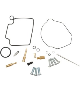 REPAIR KIT CARB HON