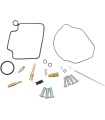 KIT DE RÉPARATION CARBURANT HON