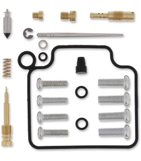 REPAIR KIT CARB HON