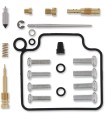 REPAIR KIT CARB HON