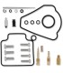 REPAIR KIT CARB HON