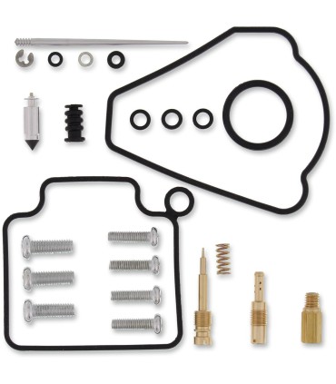 REPAIR KIT CARB HON