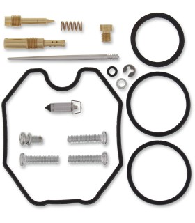 REPAIR KIT CARB POL