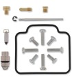 REPAIR KIT CARB POL