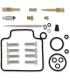 REPAIR KIT CARB HON