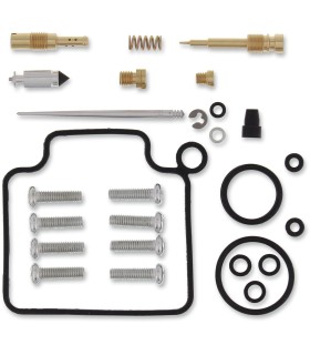 REPAIR KIT CARB HON