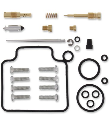 REPAIR KIT CARB HON