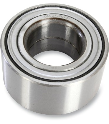 ATV/UTV WHEEL BEARING KI