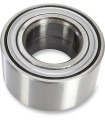 ATV/UTV WHEEL BEARING KI
