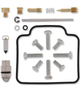 REPAIR KIT CARB POL
