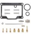 REPAIR KIT CARB POL