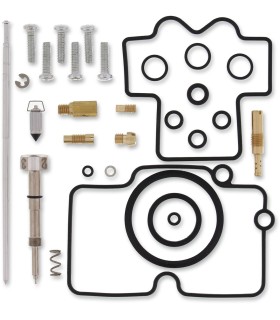 REPAIR KIT CARB HON