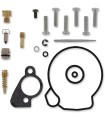 REPAIR KIT CARB POL