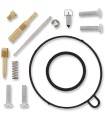 REPAIR KIT CARB POL