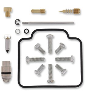 REPAIR KIT CARB POL
