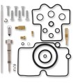 KIT DE RÉPARATION CARBURANT HON