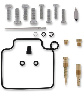 REPAIR KIT CARB HON