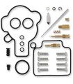 KIT DE RÉPARATION CARBURANT HON