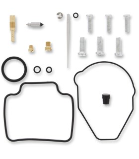 REPAIR KIT CARB HON