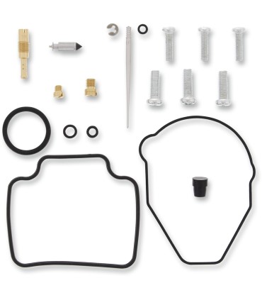 REPAIR KIT CARB HON