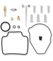REPAIR KIT CARB HON