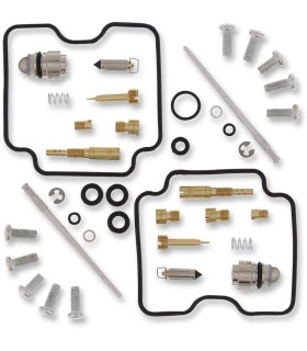 REPAIR KIT CARB YAM