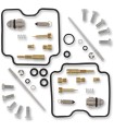 REPAIR KIT CARB YAM
