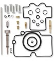 KIT DE RÉPARATION CARBURANT HON