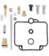 REPAIR KIT CARB YAM