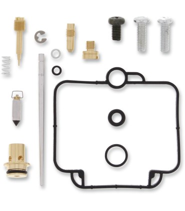 REPAIR KIT CARB YAM