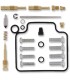 REPAIR KIT CARB HON