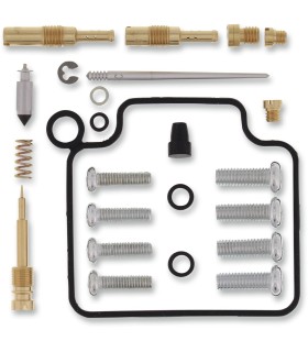 REPAIR KIT CARB HON