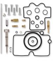 REPAIR KIT CARB HON