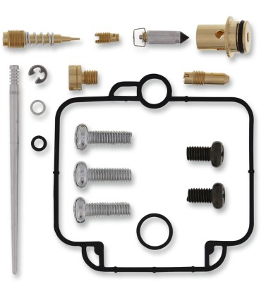 REPAIR KIT CARB YAM