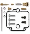REPAIR KIT CARB YAM