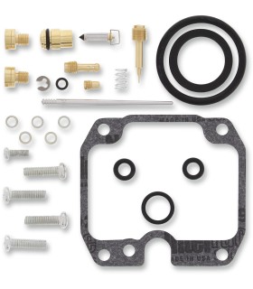REPAIR KIT CARB YAM