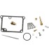 REPAIR KIT CARB YAM