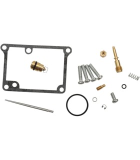 REPAIR KIT CARB YAM