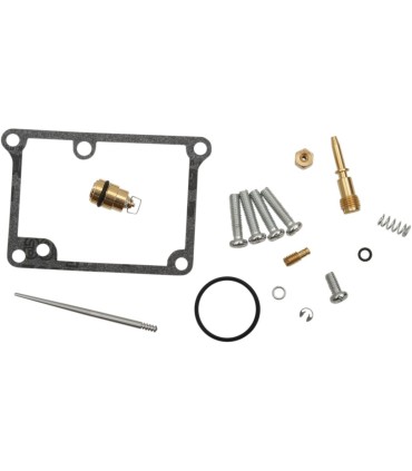 REPAIR KIT CARB YAM