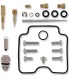 REPAIR KIT CARB YAM