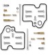 REPAIR KIT CARB KAW