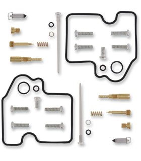 REPAIR KIT CARB KAW