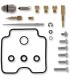 REPAIR KIT CARB YAM