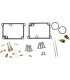 REPAIR KIT CARB YAM