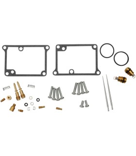 REPAIR KIT CARB YAM
