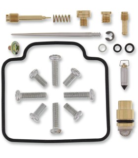 REPAIR KIT CARB YAM