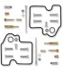 REPAIR KIT CARB KAW