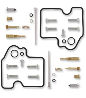 REPAIR KIT CARB KAW